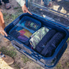 Alpaca Gear Box 45