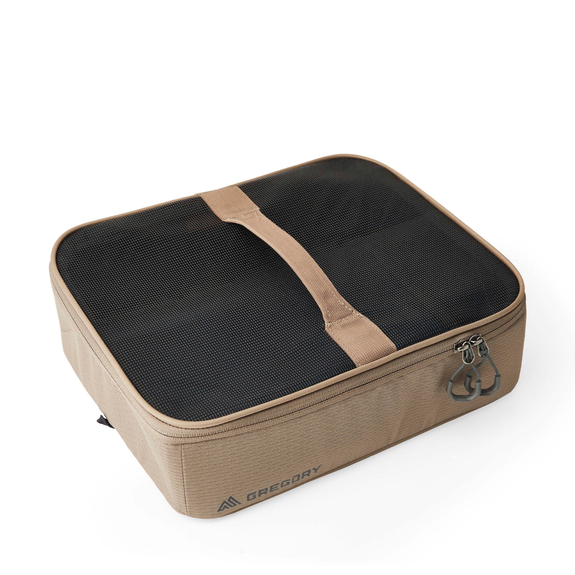 Alpaca Gear Pod 10L