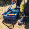 Alpaca Gear Pod 10L