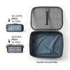 Alpaca Gear Pod 10L
