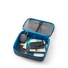 Alpaca Gear Pod 10L