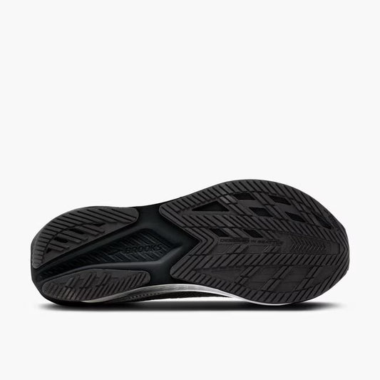 Men's Hyperion GTS 2