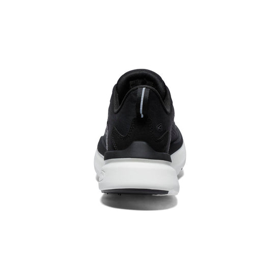 Women's WK450 Walking Shoe
