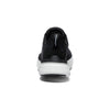 Women's WK450 Walking Shoe