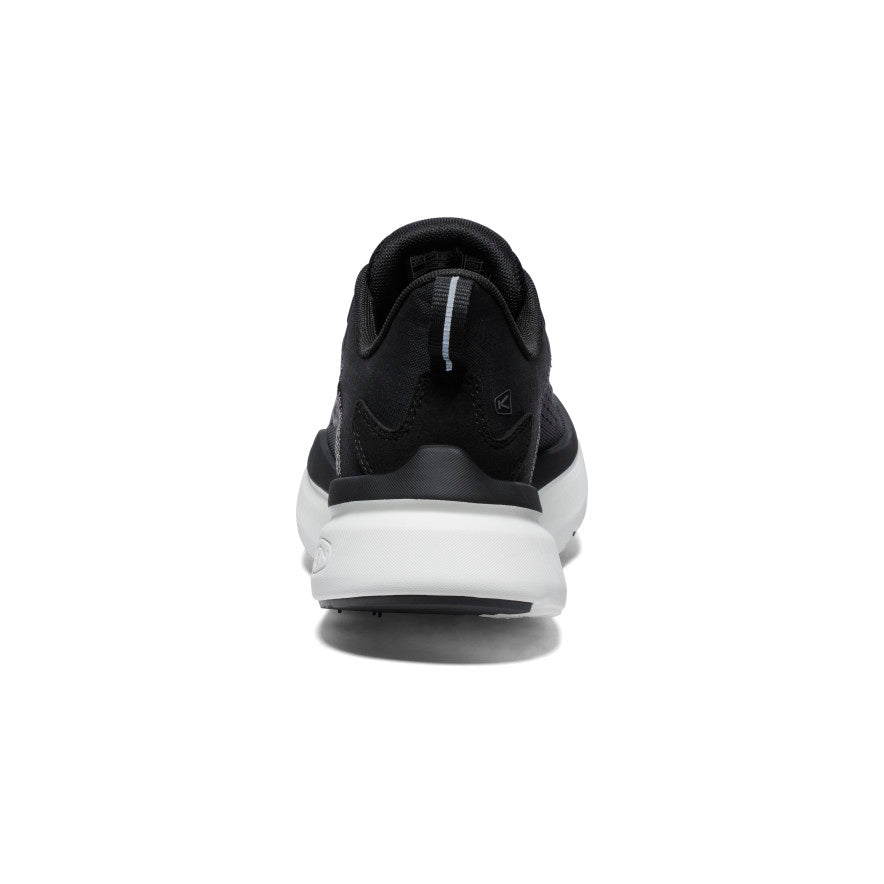 Women's WK450 Walking Shoe