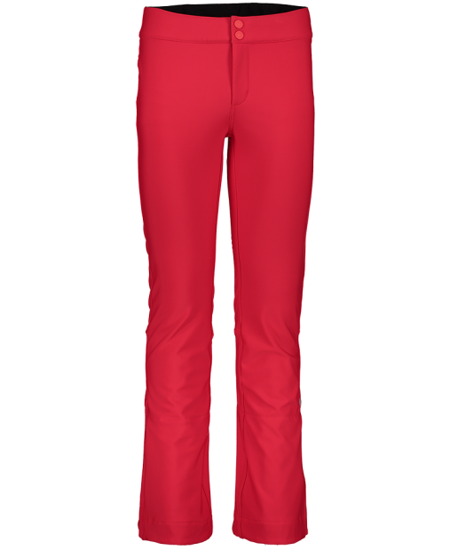 Women's The Bond Pant