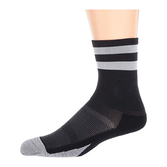 Elite Light Cushion Mini Crew