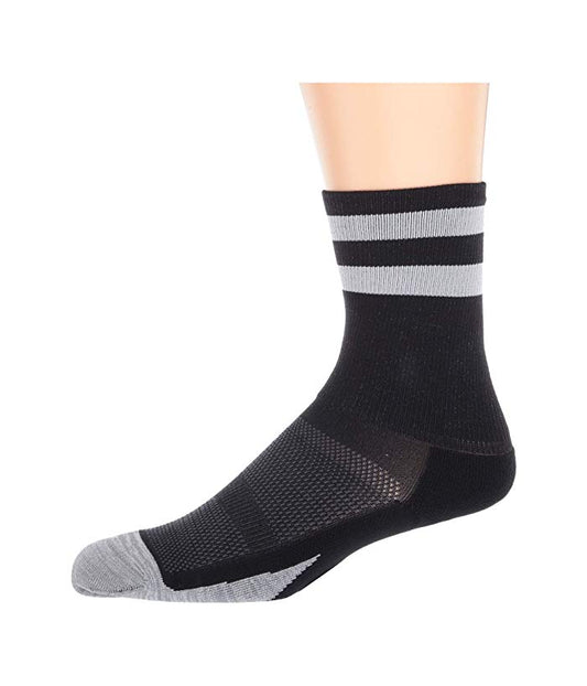 Elite Light Cushion Mini Crew