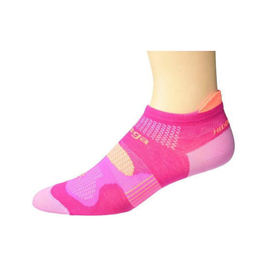 Hidden Dry No Show Tab