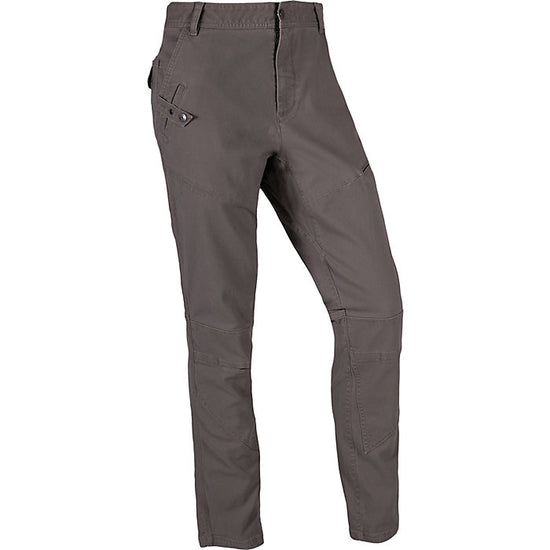 Men's Rounder Pant Classic Fit
