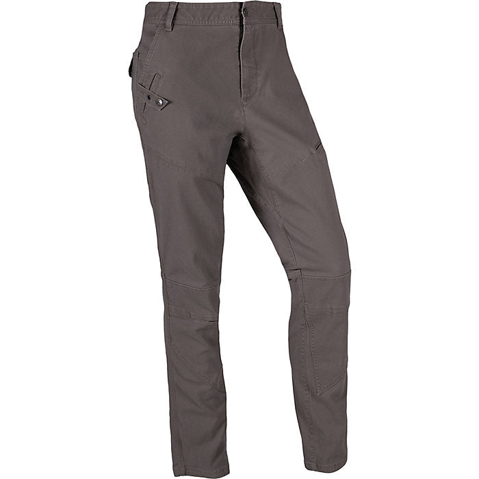 Men's Rounder Pant Classic Fit
