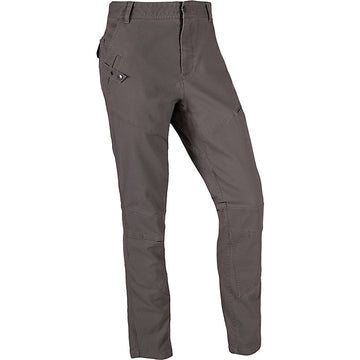 Men's Rounder Pant Classic Fit