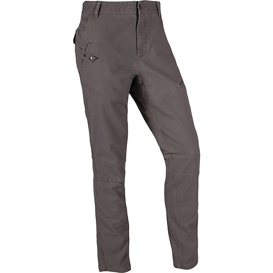 Men's Rounder Pant Classic Fit