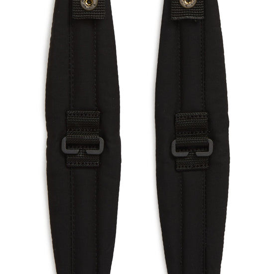 Kanken Shoulder Pads