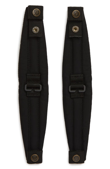 Kanken Shoulder Pads
