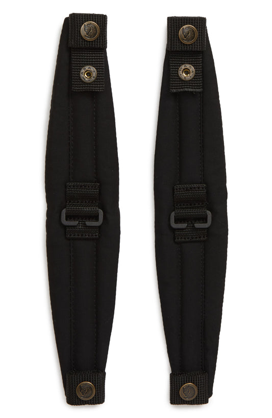 Kanken Shoulder Pads