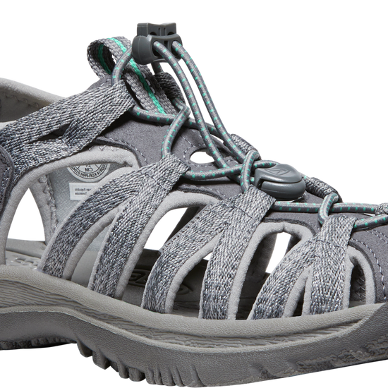 Women's Whisper Sandal