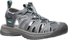 Women's Whisper Sandal