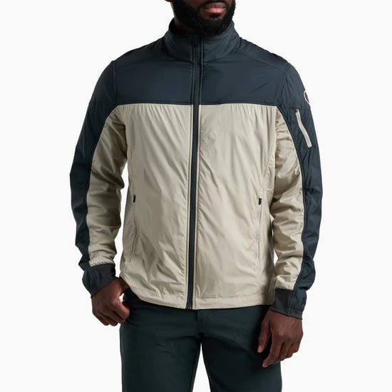 Men's The One Jacket