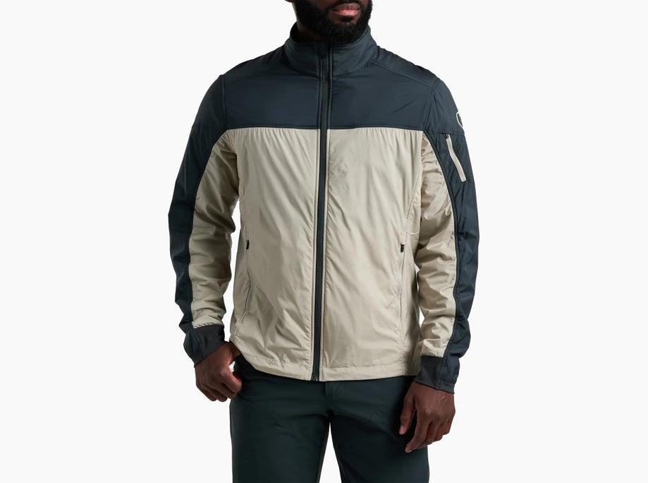 Men's The One Jacket