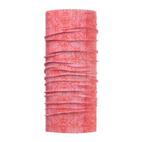Ultimate Sun Protection - BUFF