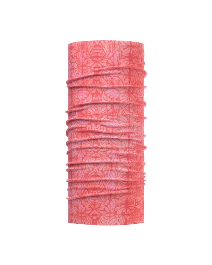 Ultimate Sun Protection - BUFF