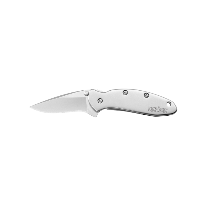 Kershaw Chive