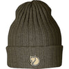 Byron Hat