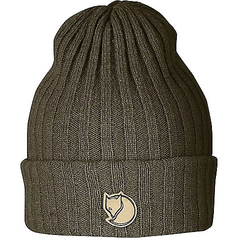 Byron Hat