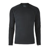 Men's Capilene Midweight Crew