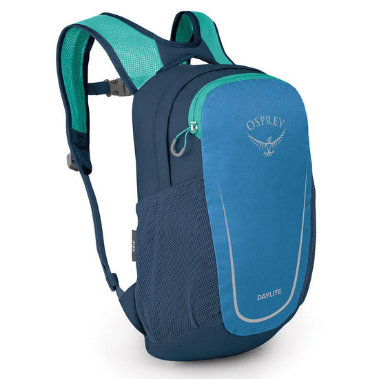 Daylite Kid's Pack (In-store pickup ONLY)