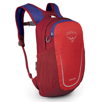 Daylite Kid's Pack (In-store pickup ONLY)