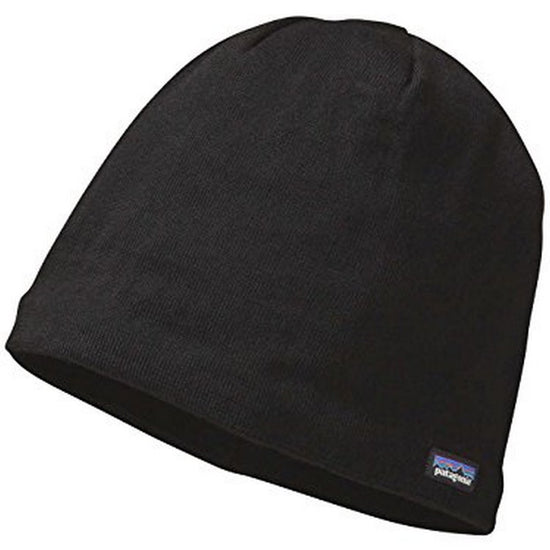 Beanie Hat