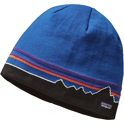 Beanie Hat