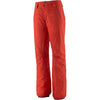 Men's Snowshot Pants
