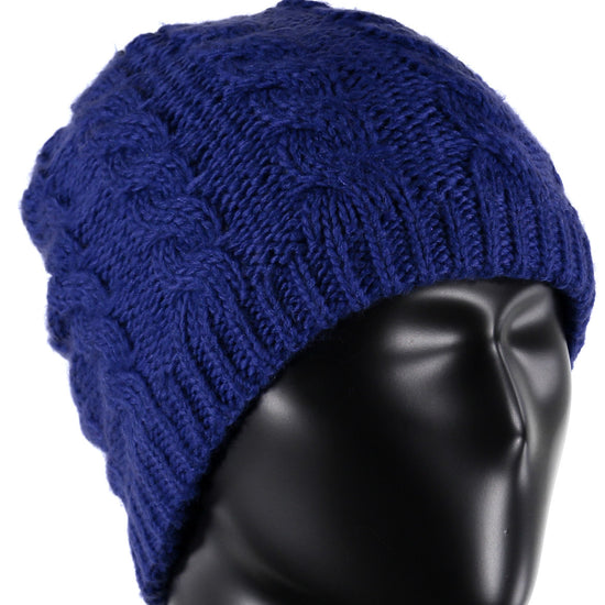 Endless Hat