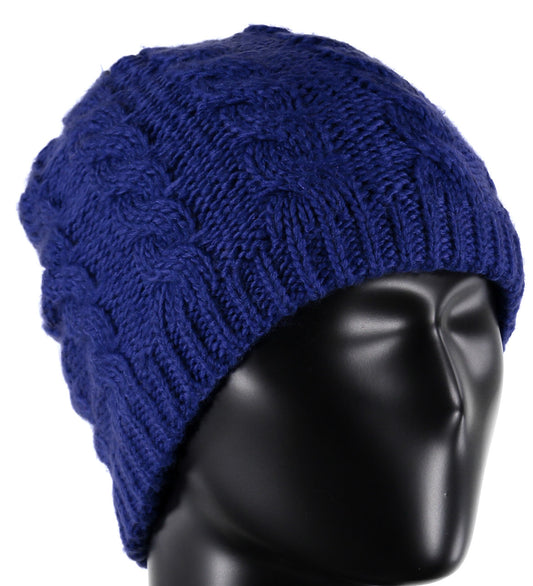 Endless Hat