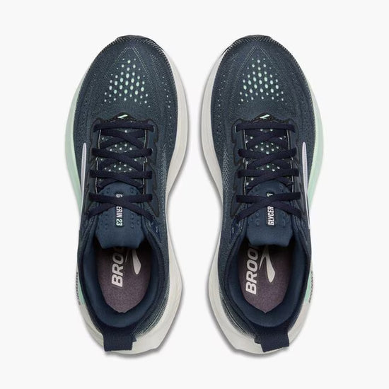 Women's Glycerin 23