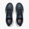 Women's Glycerin 23
