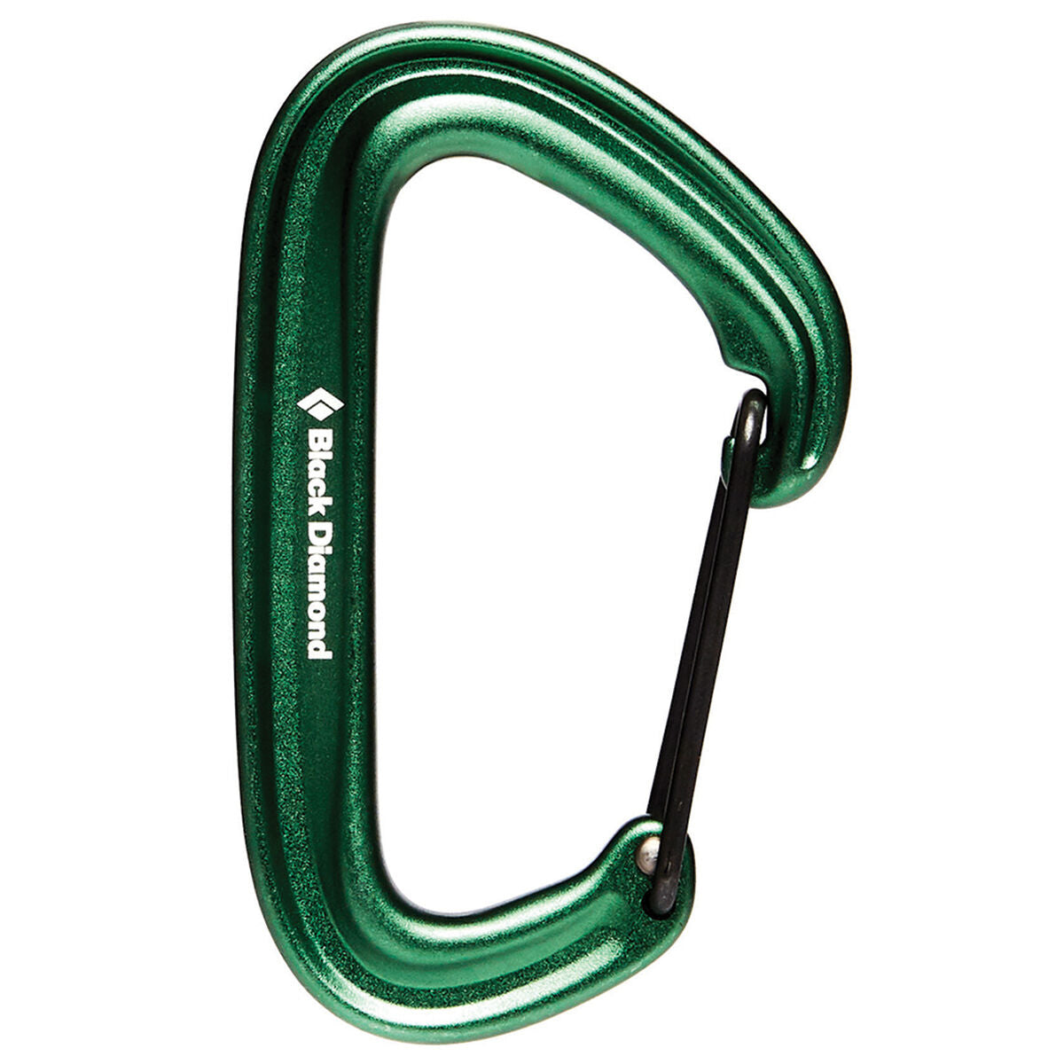 LiteWire Carabiner