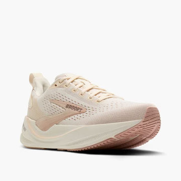 Women's Ghost Max 4