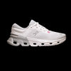 Women's Cloudflyer 5