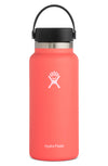 32 oz Wide Mouth