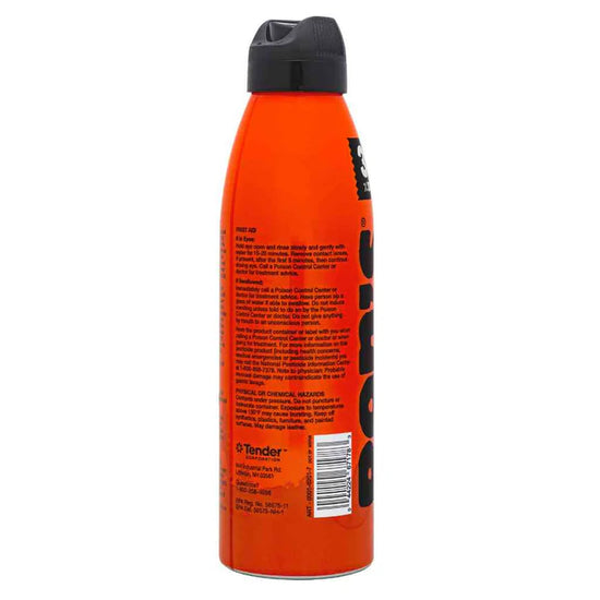 Ben's 30 Tick & Insect Repellent 6 oz. Eco-Spray