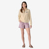 Women's Ahnya Pullover