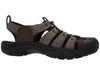 Men's Newport H2