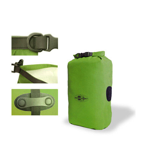 Big River Dry Bag