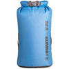 Big River Dry Bag