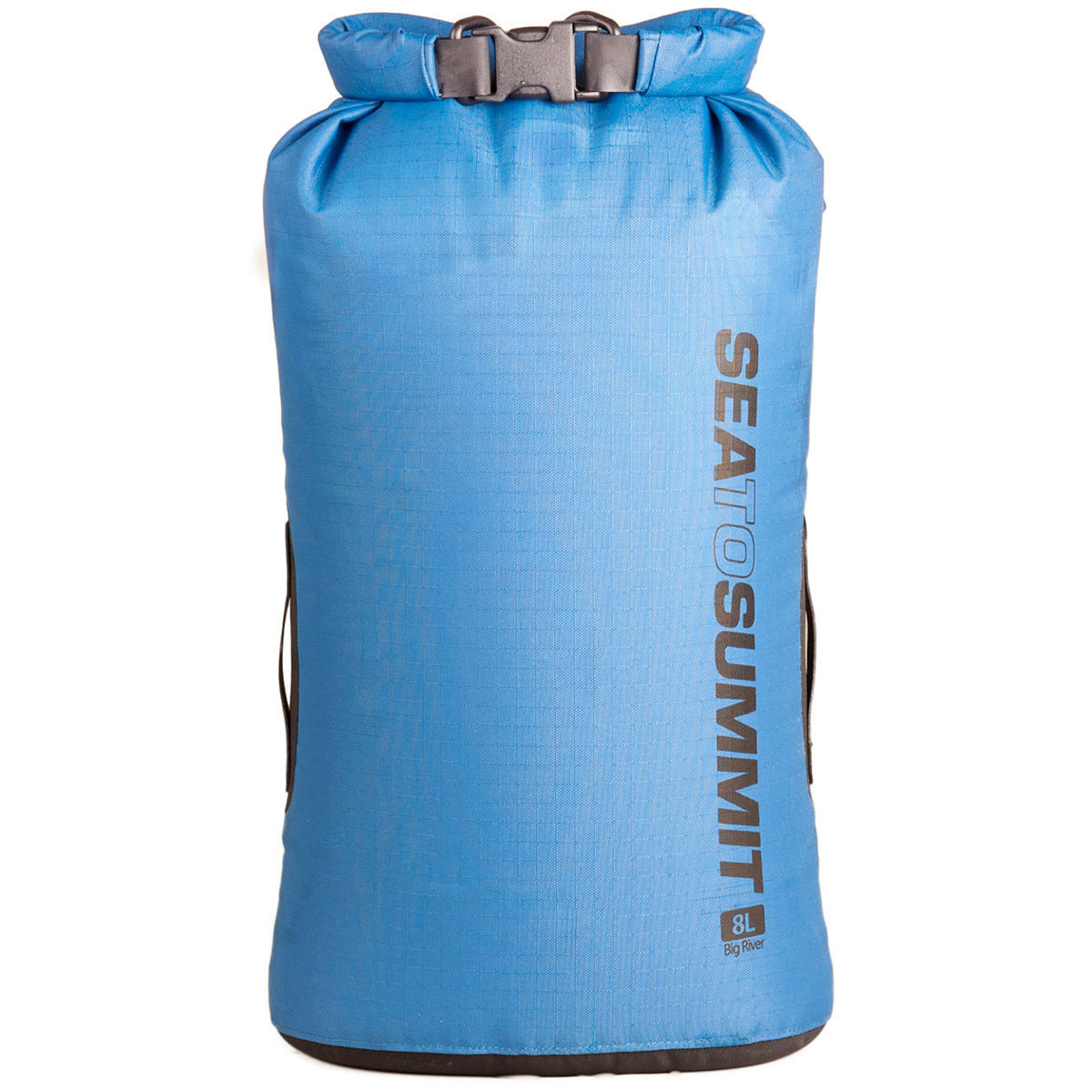 Big River Dry Bag
