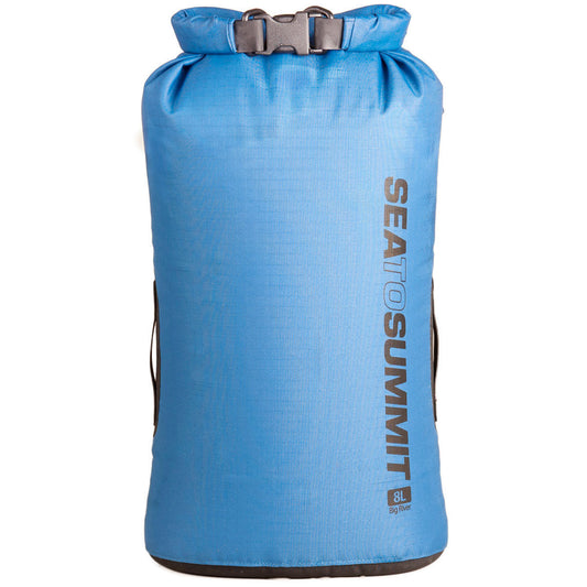 Big River Dry Bag